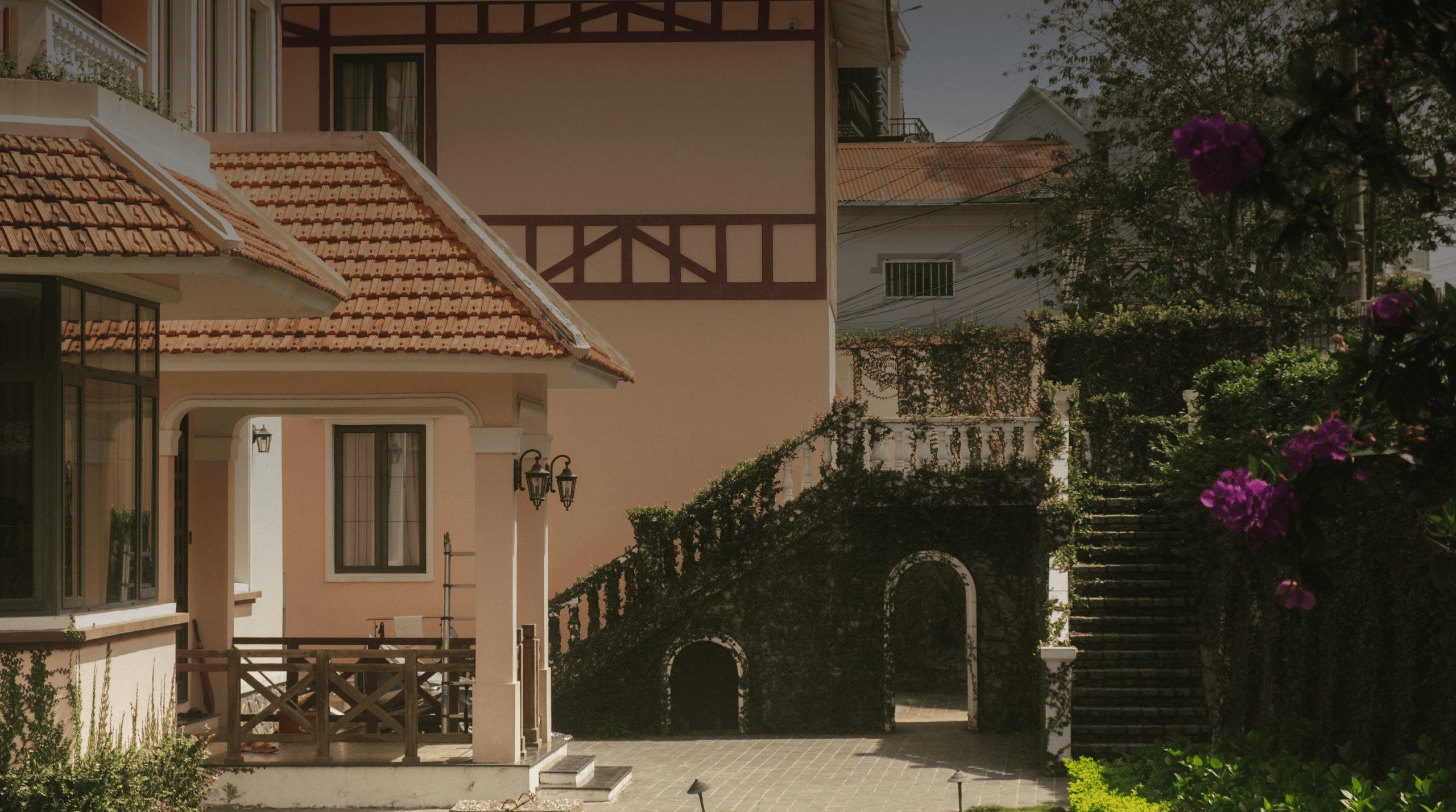 Slider 3
