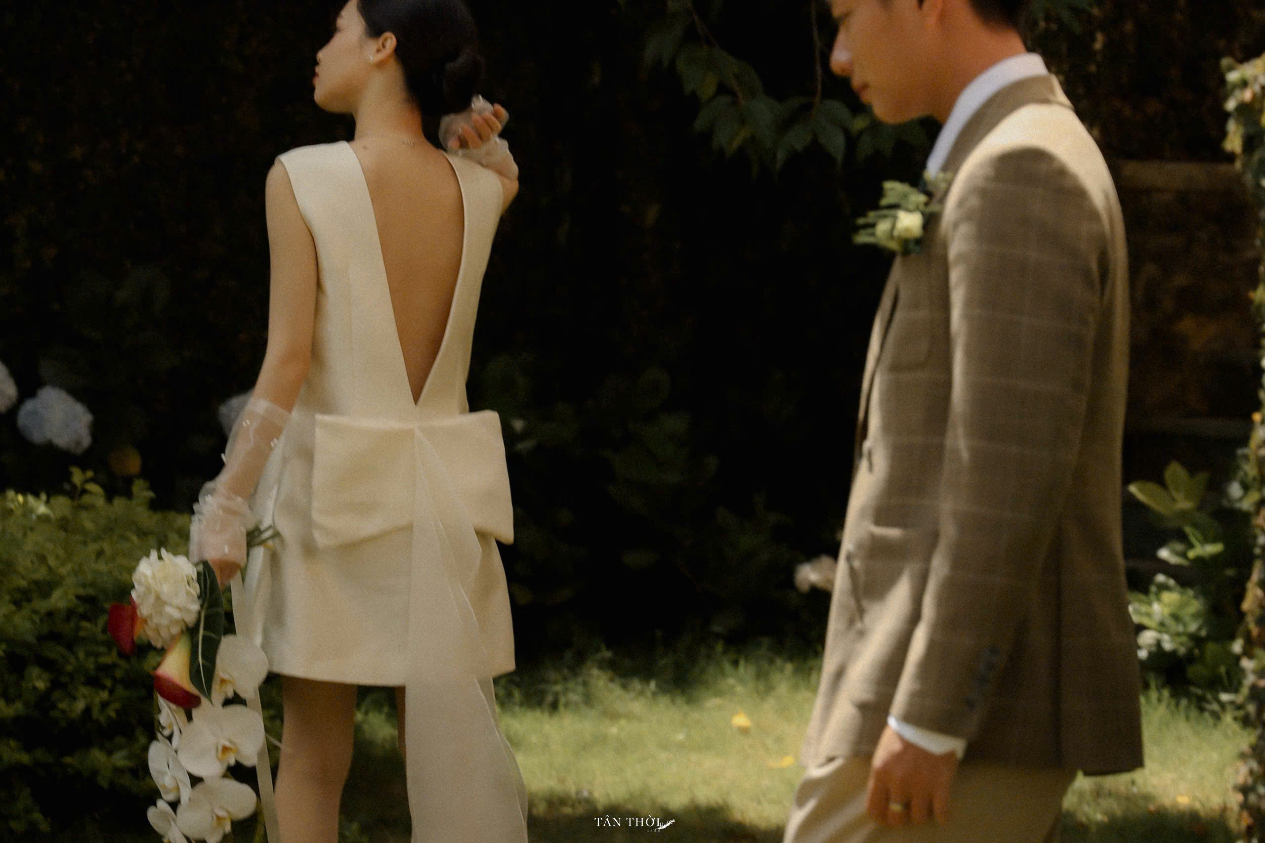 Couple 6